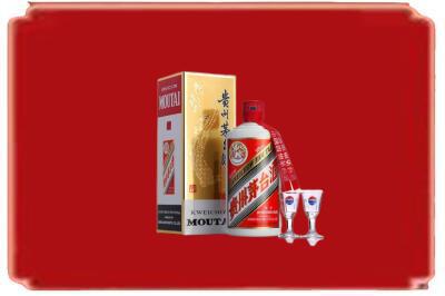 河池都安县烟酒回收_副本.jpg