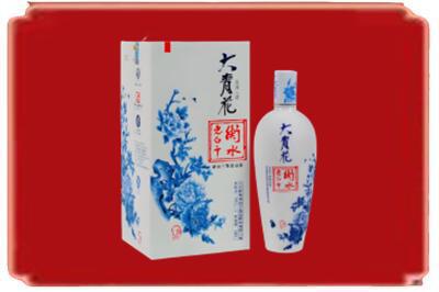 河池都安县烟酒回收大青花老白干.jpg