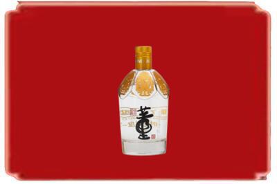 河池都安县烟酒回收董酒.jpg