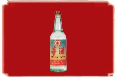 河池都安县烟酒回收董酒老酒.jpg