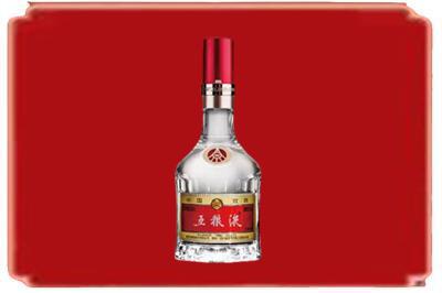 河池都安县烟酒回收高度五粮液.jpg