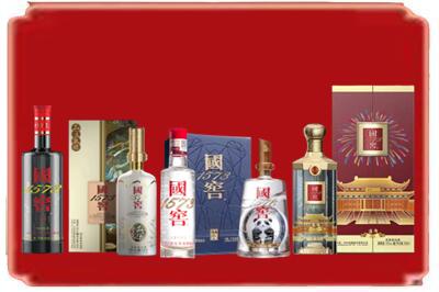 河池都安县烟酒回收各种国窖1573.jpg