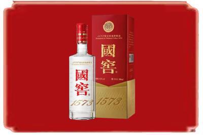 河池都安县烟酒回收国窖1573.jpg