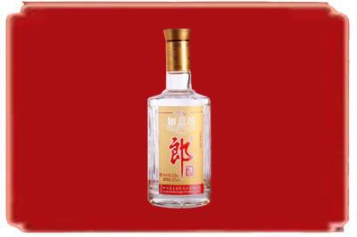 河池都安县烟酒回收郎酒.jpg