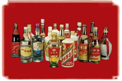 河池都安县烟酒回收酒.jpg