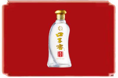 河池都安县烟酒回收口子窖.jpg