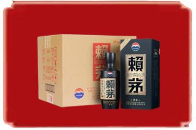 河池都安县烟酒回收赖茅.jpg