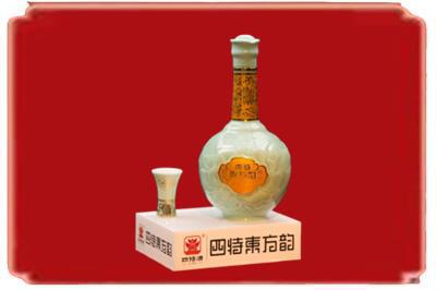 河池都安县烟酒回收四特酒.jpg