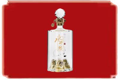 河池都安县烟酒回收水井坊酒.jpg